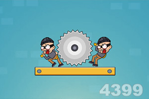 千亿体育娱乐下载app/手机app下载