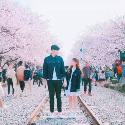 腾棋牌app下载手机版