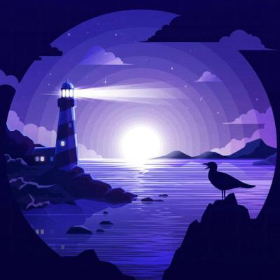 52哇哈通体育娱乐app手机版