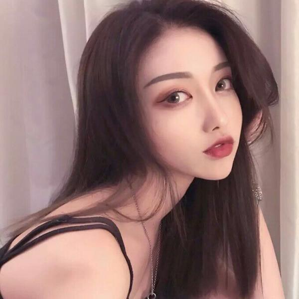 4g娱乐体育官网